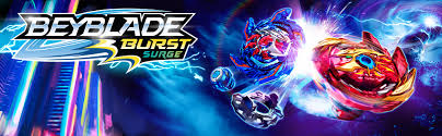 The single pack is perfect for kids 8 years and above. Amazon Com Beyblade Burst Evolution Star Storm Battle Set Game Amazon Exclusive Toys Games