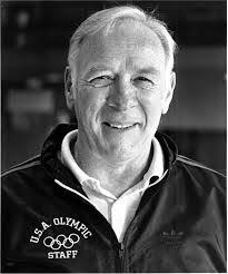 Jack Griffin's Instagram, Twitter & Facebook