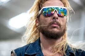 Charleston Disability Pride Month promotes accessible spaces