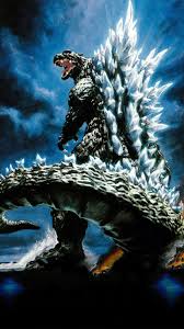 We hope you enjoy our growing collection of hd images to use as a background or home screen for your. Godzilla Final Wars 2004 Phone Wallpaper Moviemania