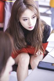 Tara Comeback 2016 Tara Remember Mv T Ara Comeback 2016 T Ara Kpop Members T Ara Tiamo Hyomin 2016 Eunjung 2016 Soyeon 2016 Hyomin Dating Soyeon Dating