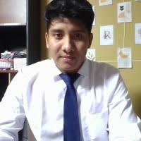 40+ "David Calla" profiles