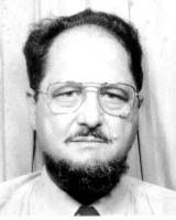 Furio GABBRIELLI Claude GACOND