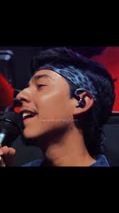 @ivancornejoo @cornejitoos , ., ., ., 🎶: @badbunnypr , #ivancornejoo  #badbunny #parati #cornejitoos #mundocornejitoos #viral #ivancornejoedits