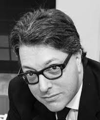 The Weekly's exclusive interview with BHPOA President Detective Sgt.  Michael Publicker