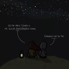 Pin En Poesia Frases Letras