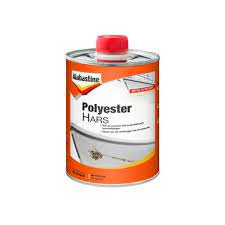 home deco hobby verf 250ml clay action belgium bvba home deco deco hobby s