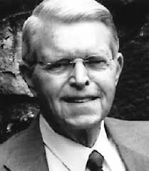 RICHARD NESS Obituary (2015)