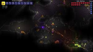 Ik this is a late post but the creeator of builder workshop when u download it open the folder there will be 4 worlds with all diffrent mode normal expert . Buy Terraria Teraria Steam Key Journey S End Mmoga