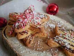 Epingle Sur Noel