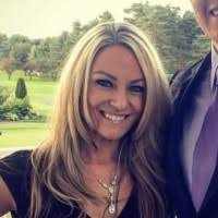 40+ "Danielle Connor" profiles