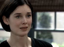 General Hospital Spoilers: Drew Kidnaps Willow In Last-Ditch Effort To Hold  On To Her?