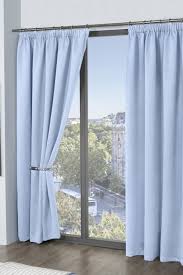 Learn how to create your own insulated window covers for your homestead. 13 Ways To Insulate Windows From Cold