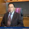 Jabatan kemajuan masyarakat @ jerantut is an accommodation in pahang. 1