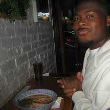 The Pregame🍋‍🟩