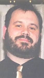 Obituaries for the Aug. 17, 2022, edition of The Pea Ridge TIMES