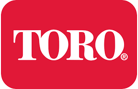 Toro lawn mower parts on alibaba.com are available in many models and types. Toro Lawn Mowers Parts Equipment At Ace Hardware