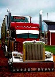 900 Ideas De Truck And Trailer Camiones Camiones Personalizados Camiones Grandes