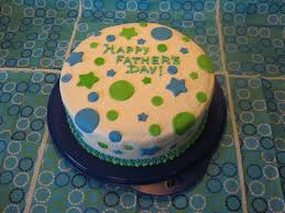 Starting at $23.99 see more. Pin On Cake Decorating