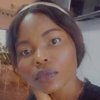 24900+ “Justina” profiler