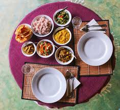 Sri lankan recipes, healthy recipes and cooking tips. Top 10 Sri Lankan Foods To Try In Colombo Eat Your World Blog