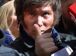 🔴 Resultados elecciones Santa Cruz 2023: minuto a minuto todos los datos  oficiales