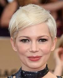 Pixie Cuts Are Back—Here's What to Consider Before Making the Cut