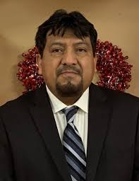 Obituary information for Julio Eusebio Serrano