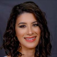 100+ "Rozovsky" profiles