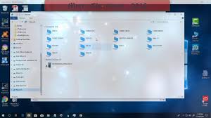 Windows 10 Network Computers Not Showing Up Youtube