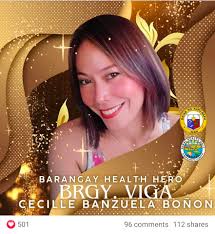 Rapu-Rapu Municipal Health Office