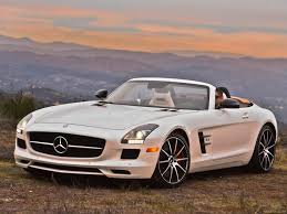 Mercedes Benz Sls Amg Gt Roadster 2013 Mercedes Benz Sls Amg Mercedes Benz Sls Benz Sls