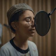 Anika Set to release eponymous EP via Stones Throw