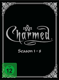 How did melissa george get the role of angel parrish? Charmed Season Staffel 1 2 3 4 5 6 7 8 Gesamtbox 48 Dvd Box Neu Ebay
