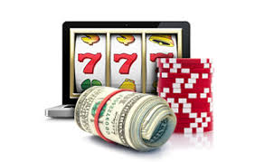 Maybe you would like to learn more about one of these? Real Money Slots 1500 Uk Casino Slot Games 1000 Bonus