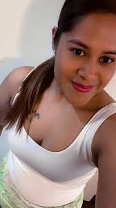 Ace Axe Throwing Pittsburgh