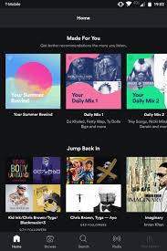 There are no plugins for spotify on mac yet, like equalify, so i made this addressing spotify. Mastering Iphone Hacks Spotify 101 How To Make Your Music Sound Better By Using An Equalizer