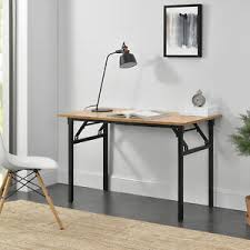 Wandtisch klappbar wandklapptisch klappschreibtisch computertisch tafel mdf weiß. Schreibtisch Klappbar Gunstig Kaufen Ebay