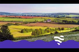 In een landschap dat anders is dan in de rest van nederland. Visit Zuid Limburg Home Facebook