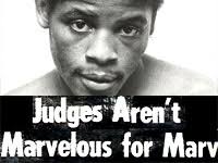 1976 Philadelphia Boxing Events