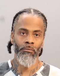 CARTER, WILLIAM Charges: INDECENT EXPOSURE POSS UNLAW DRUG PARAPHERNALIA  USES & ACTIVITIES INDECENT EXPOSURE CRIMINAL TRESPASS CRIMINAL TRESPASS  This information and more is available at https://sheriff.knoxcountytn.gov