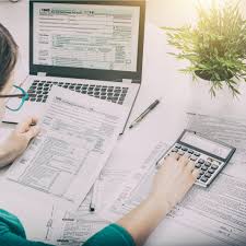 Guide sur le calcul du solde de tout compte en fonction du motif ou de la nature de la rupture du contrat de vos collaborateurs. Le Solde De Tout Compte En Cdi Calcul Et Procedure Complete