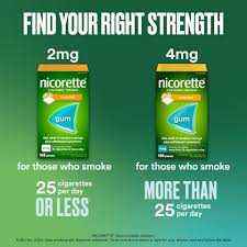 Image result for Nicotine Replacement