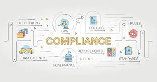 Check spelling or type a new query. Your Help Desk Can Be A Powerful Ally In Maintaining Hipaa Compliance Solarwinds