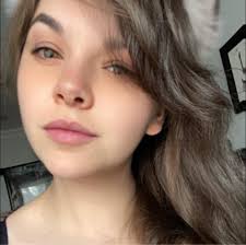 Obsidian Fieldlands Spiritomb location