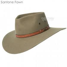 Akubra Territory Hat Akubra Hats For Men Akubra Hats