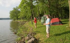 We did not find results for: Lake Of The Ozarks State Park Missouri State Parks