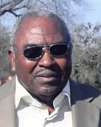 KENNETH RAY HART Obituary January 6, 2023