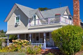 In den usa gibt es eine datenbank für alle immobilien die zum verkauf stehen, die sogenannte mls.com. Amerikanische Fertighauser Was Zeichnet Sie Aus