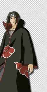 4.4 out of 5 stars 16. Itachi Uchiha Naruto Shippuden Madara Uchiha Sasuke Uchiha Naruto Ultimate Ninja Storm Png Clipart Academic Dress